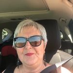 Wanda Dickey - @wandadickey5 - Instagram