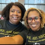Wanda Dickey - @wand.adickey - Instagram