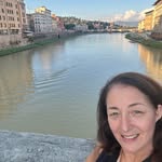Wanda Dickey - @wandawoman63 - Instagram