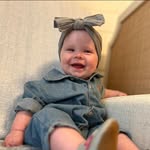 Wanda Dickey - @wanda.dickey.9400 - Instagram
