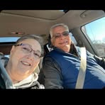 Wanda Dickey - Facebook