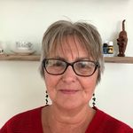 Wanda Dickey - @wanda_dickey - Instagram