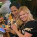 Wanda Dickey - Facebook