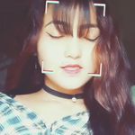 Wanda Dickey - @wanda.dickey.161 - Instagram