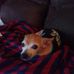Wanda Dickey - Facebook