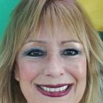 Wanda Dickey Littlefield - @wandadickey - Instagram