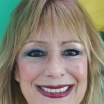 Wanda Dickey Littlefield - @wandadickeylittlefield - Instagram