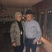 Wanda Dickey Nielsen - Facebook