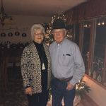 Wanda Dickey Nielsen - @wanda_dickey_nielsen - Instagram