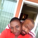 Wanda Dickey Singleton - @wandadickeysingleton - Instagram