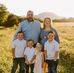 Wanda Rhymer Dickey - Facebook