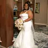 it'smrsdiggs - @keywandadiggs1923 - TikTok