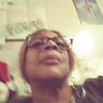 wand3a diggs - @wanda.diggs - Instagram