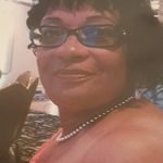 Wanda Diggs - @diggs9913 - Instagram