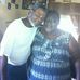 Wanda Diggs - Facebook