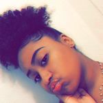 Wanda Diggs - @wanda.diggs.92372 - Instagram