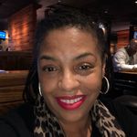 Wanda Taylor Diggs - @wandadiggs - Instagram
