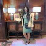 Wanda Diggs - @diggs1767 - Instagram