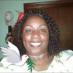 Wanda Diggs - @jackson_crew01 - Instagram