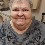 Wanda Diggs - @wanda_diggs433 - Instagram