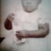 Wanda Diggs - Facebook