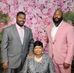 Wanda Diggs - Facebook