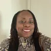 Wanda Diggs - @ldjoma - TikTok