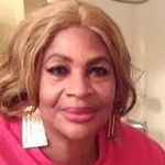 Wanda - @wanda_theboss_diggs - Instagram