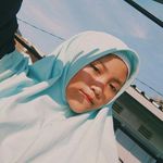 وندي - @_wandadillla - Instagram