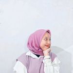 Dilla Awanda Rachma - @dillaawanda - Instagram