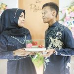 Dilla Wanda Octaviany - @dillawandaoctaviany - Instagram