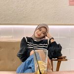 Dillaa - @wandanidillaa - Instagram