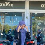 Dilla.W - @wanda_dilla - Instagram