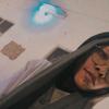 user5581319544521 - @wandaadill2 - TikTok
