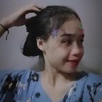 𝓦𝓪𝓷𝓭𝓪 𝓓𝓲𝓵𝓪 - @wandadillaa - Instagram