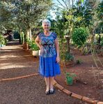 Wanda Dill - Facebook