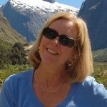 Wanda Dill - @dillwanda - Instagram