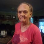 Wanda Dill - Facebook