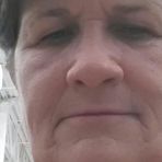 Wanda Dill - Facebook