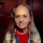 Wanda Dill - Facebook
