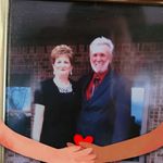 Wanda Dill - @wandadill - Instagram