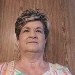 Wanda Dill - Facebook