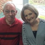 Wanda Dill Bates - @wanda_dill_bates - Instagram