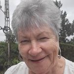 Wanda Dill Doane - @wandadoane - Instagram