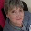 Wanda Dill Waters - @user434228892 - TikTok