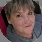 Wanda Dill Waters - @wandadillwaters - Instagram