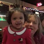 Wanda Dillard - @dillard.wanda - Instagram