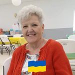 Wanda Dillard - @wanda_dillard329 - Instagram