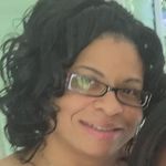 Wanda Dillard - @wanda.dillard.16 - Instagram