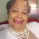 Wanda Dillard - @wanda_dillardd - Instagram